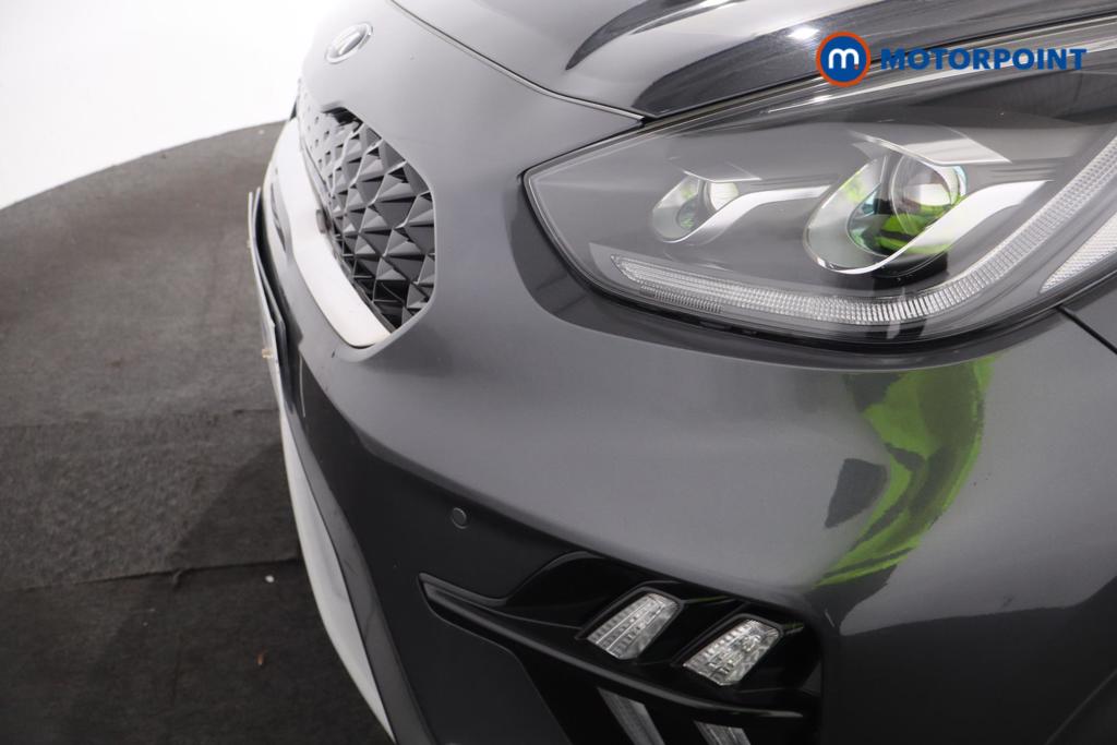 Used Kia Niro 2019 for sale - 77979635: Photo 23