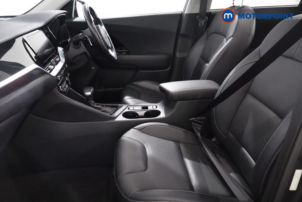 Used Kia Niro 2019 for sale - 77979635: Photo 24