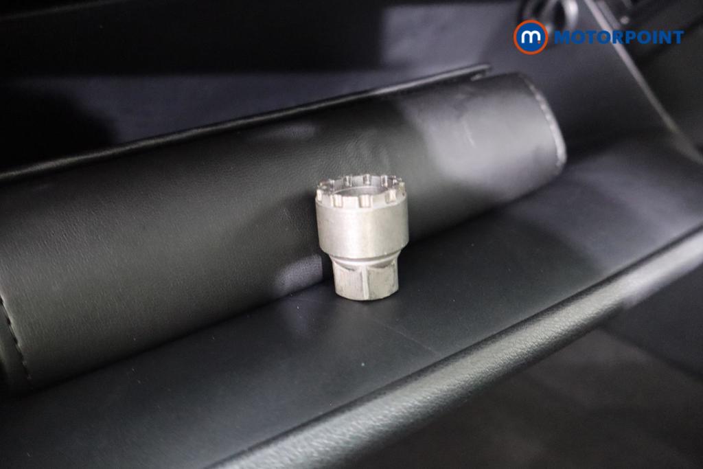 Used Kia Niro 2019 for sale - 77979635: Photo 25