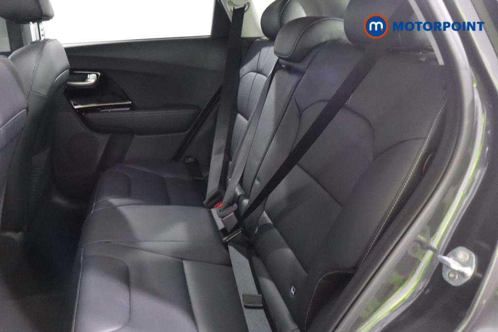 Used Kia Niro 2019 for sale - 77979635: Photo 26