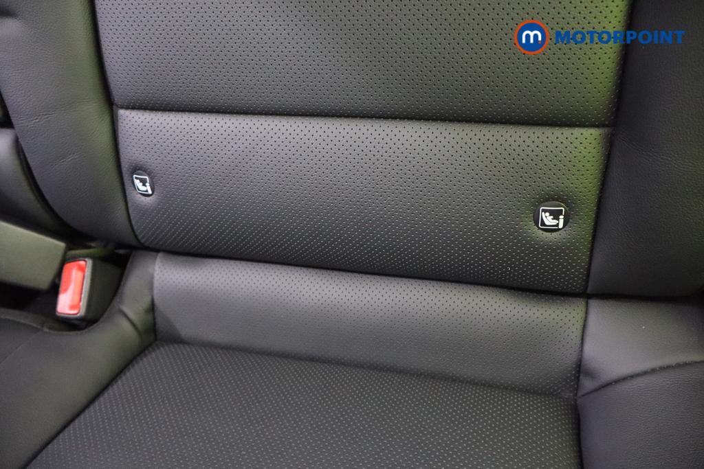 Used Kia Niro 2019 for sale - 77979635: Photo 27