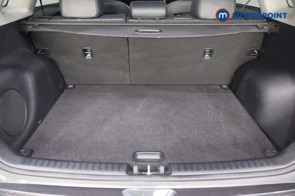 Used Kia Niro 2019 for sale - 77979635: Photo 28