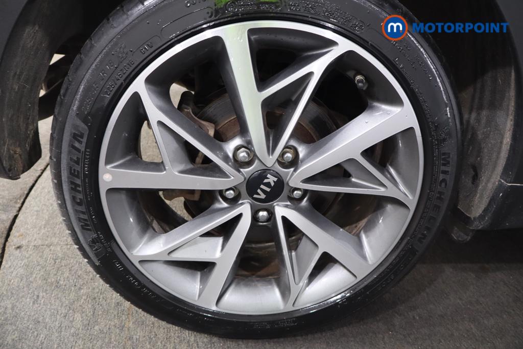 Used Kia Niro 2019 for sale - 77979635: Photo 29