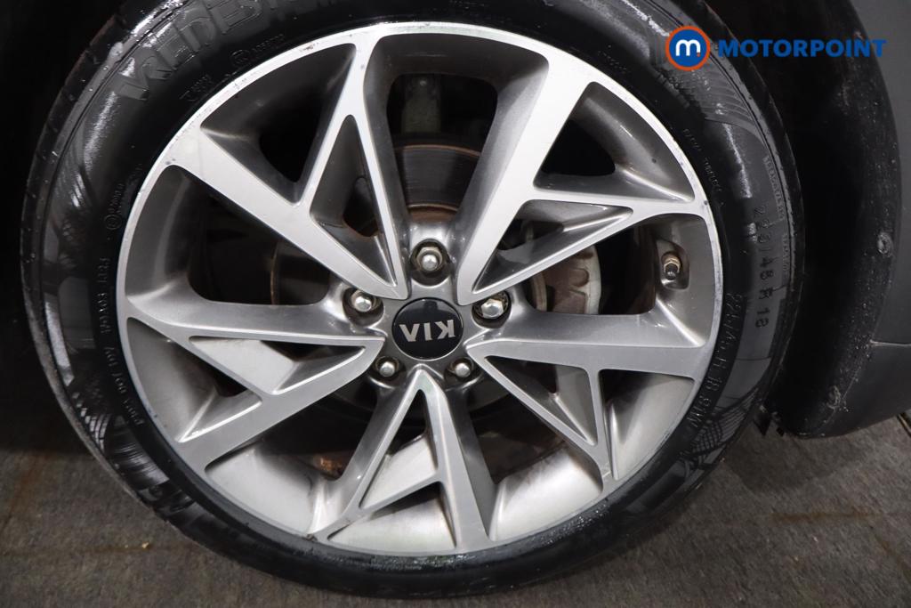 Used Kia Niro 2019 for sale - 77979635: Photo 30