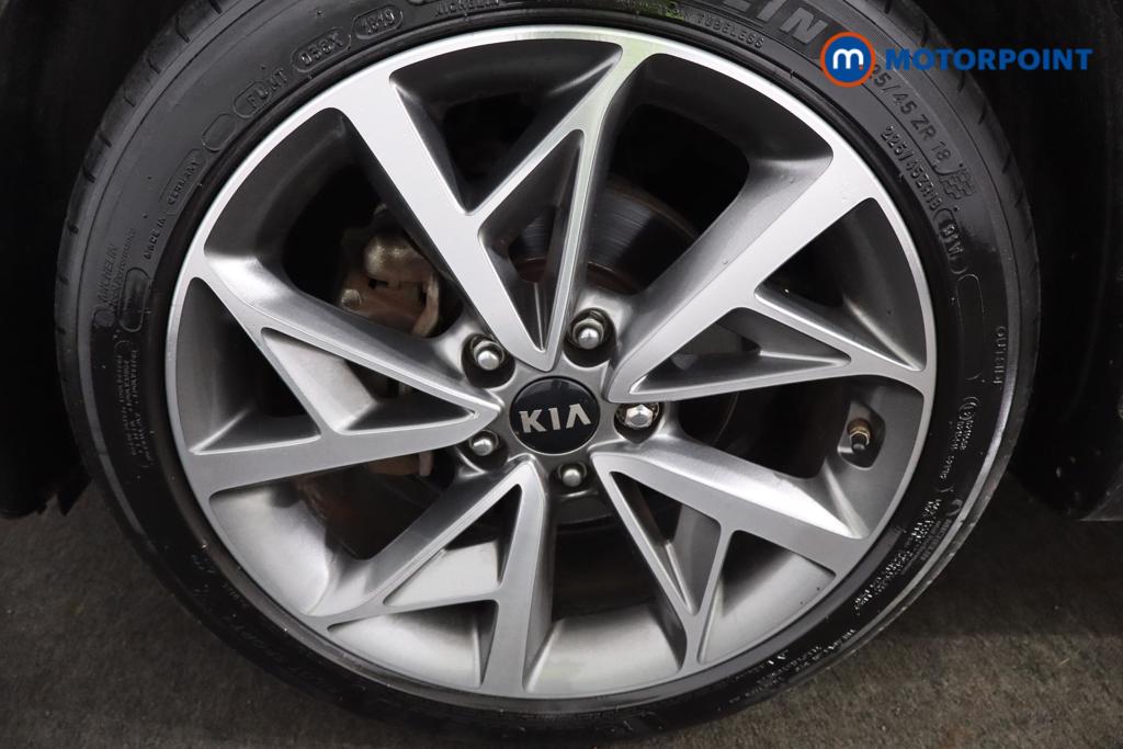 Used Kia Niro 2019 for sale - 77979635: Photo 31