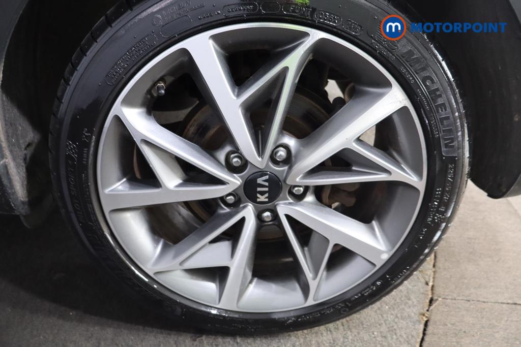 Used Kia Niro 2019 for sale - 77979635: Photo 32