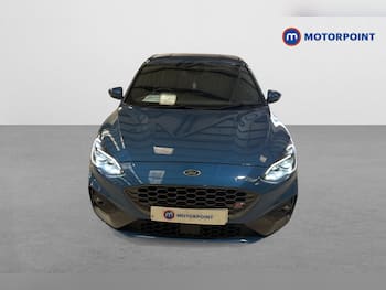Used Ford Focus 2020 for sale - 79665268: Photo