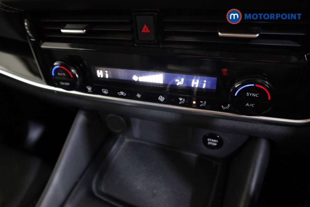 Used Nissan Qashqai 2022 for sale - 77196051: Photo 15