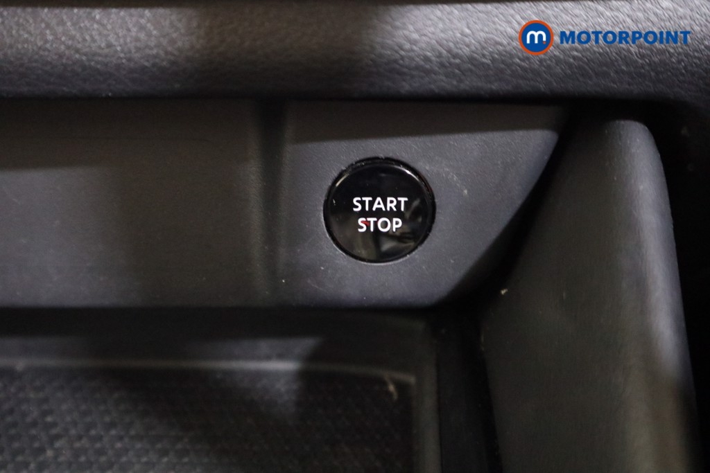 Used Nissan Qashqai 2022 for sale - 77196051: Photo 16