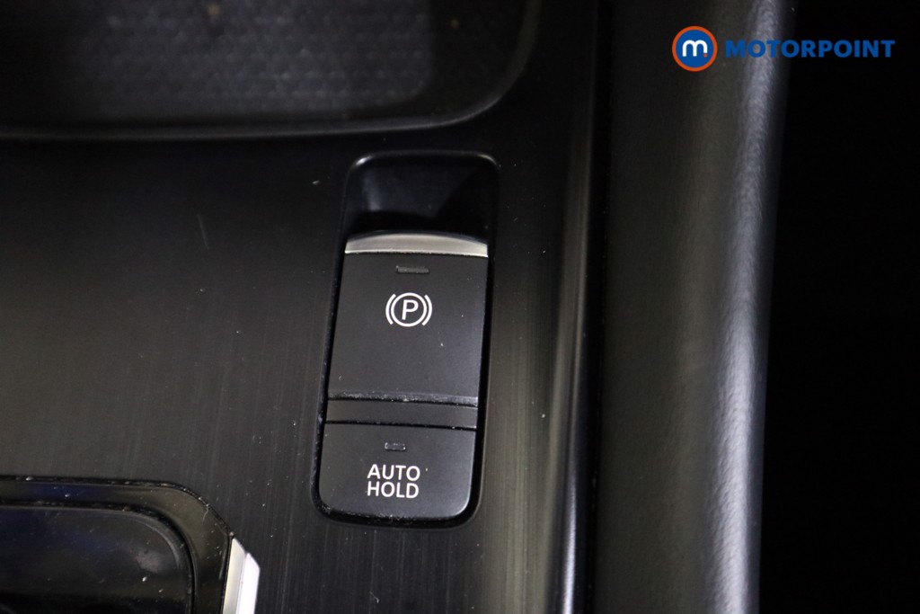 Used Nissan Qashqai 2022 for sale - 77196051: Photo 17