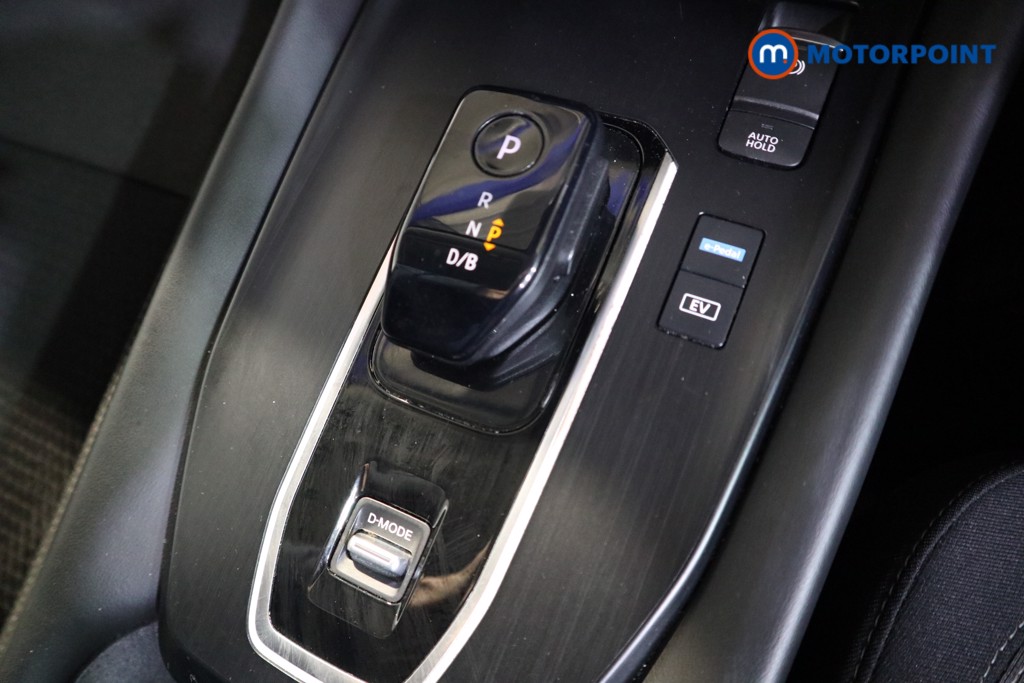 Used Nissan Qashqai 2022 for sale - 77196051: Photo 18