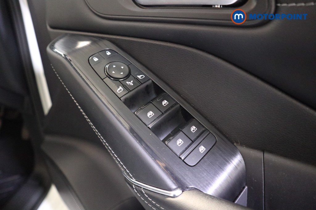 Used Nissan Qashqai 2022 for sale - 77196051: Photo 20