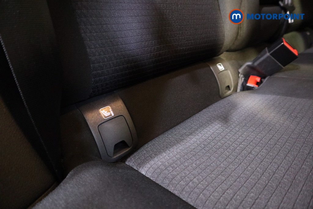 Used Nissan Qashqai 2022 for sale - 77196051: Photo 23