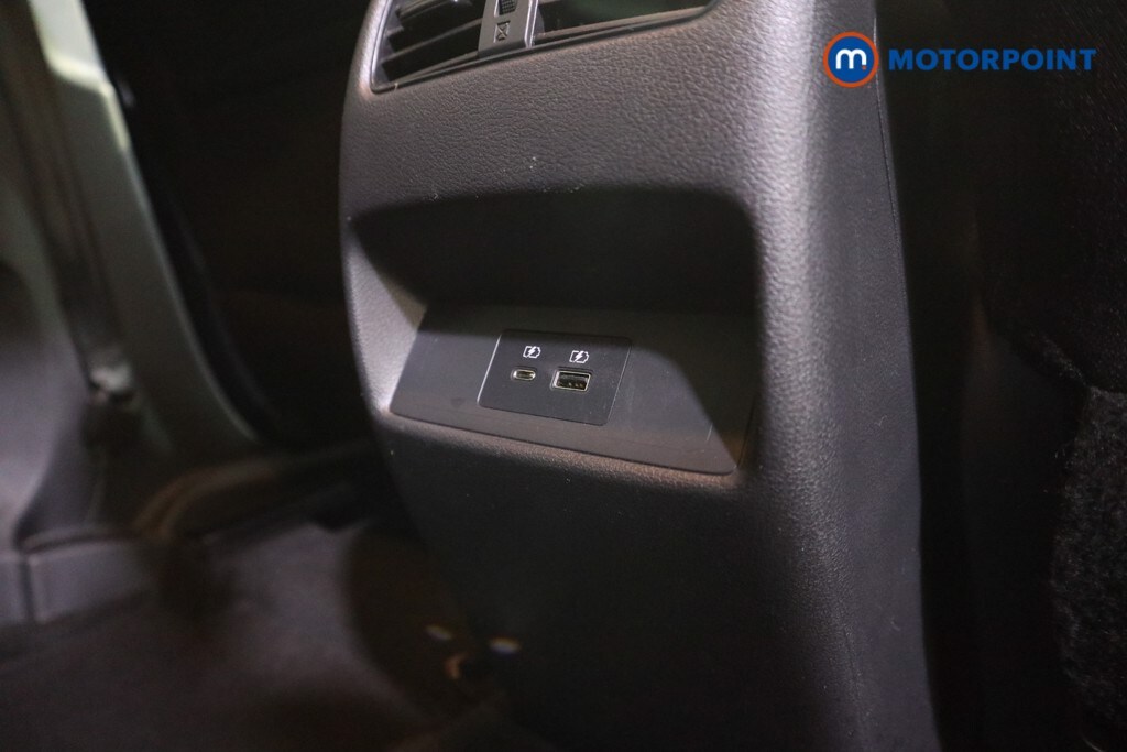 Used Nissan Qashqai 2022 for sale - 77196051: Photo 24