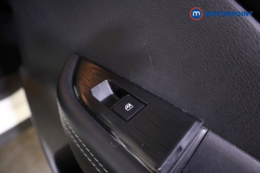 Used Nissan Qashqai 2022 for sale - 77196051: Photo 25