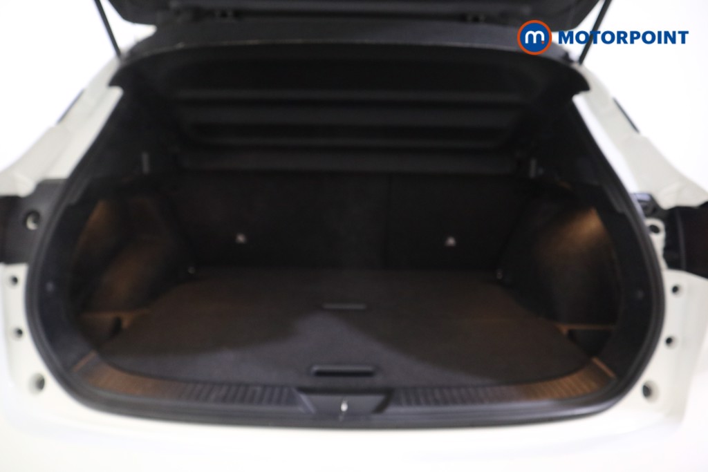 Used Nissan Qashqai 2022 for sale - 77196051: Photo 26