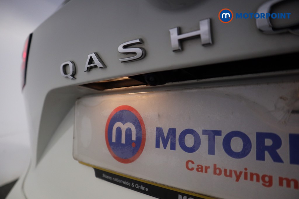 Used Nissan Qashqai 2022 for sale - 77196051: Photo 32