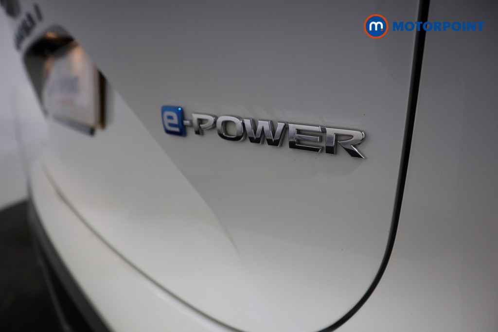 Used Nissan Qashqai 2022 for sale - 77196051: Photo 33