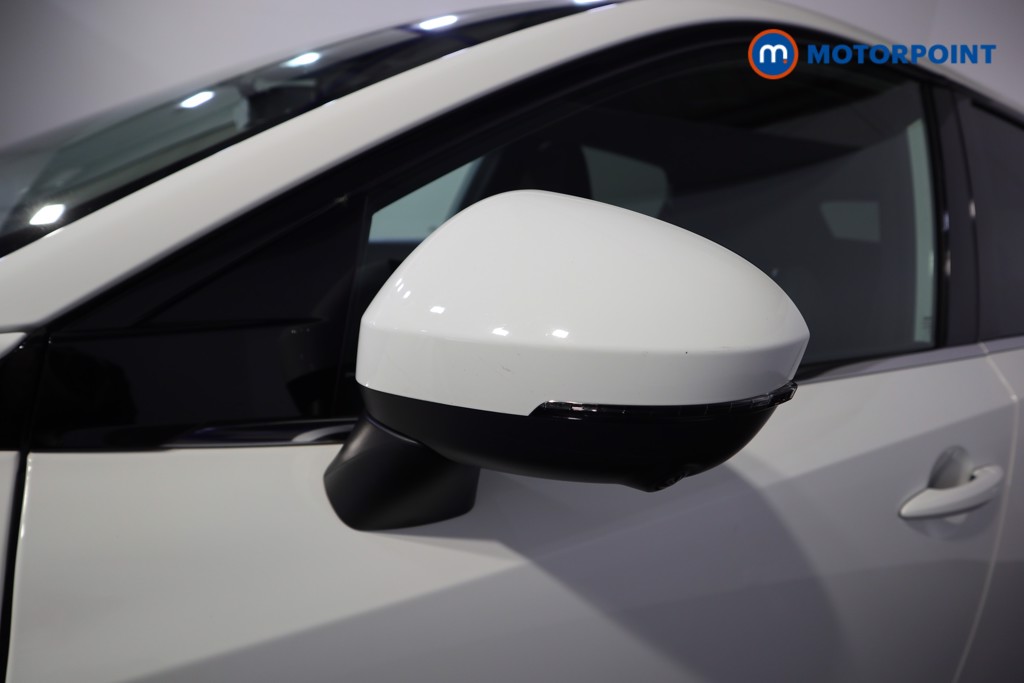 Used Nissan Qashqai 2022 for sale - 77196051: Photo 38