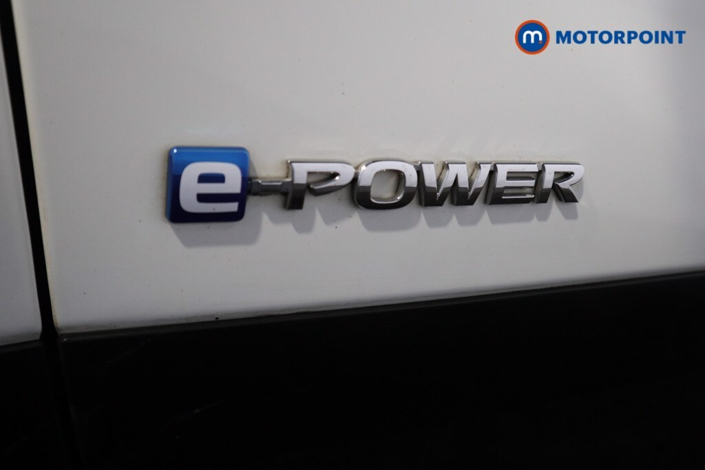 Used Nissan Qashqai 2022 for sale - 77196051: Photo 39