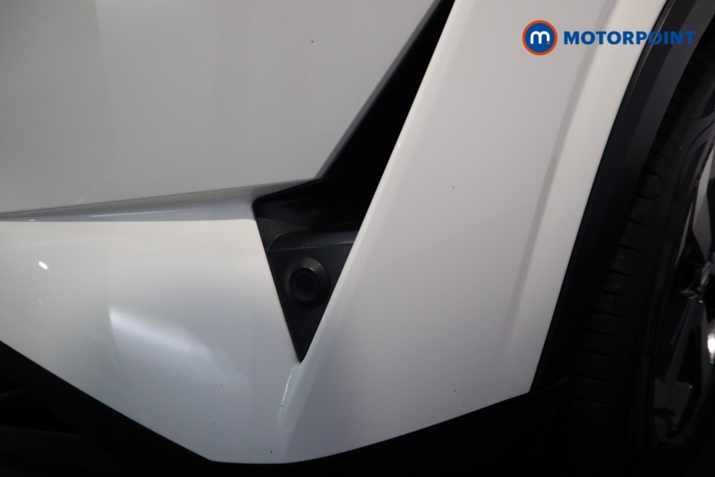 Used Nissan Qashqai 2022 for sale - 77196051: Photo 40