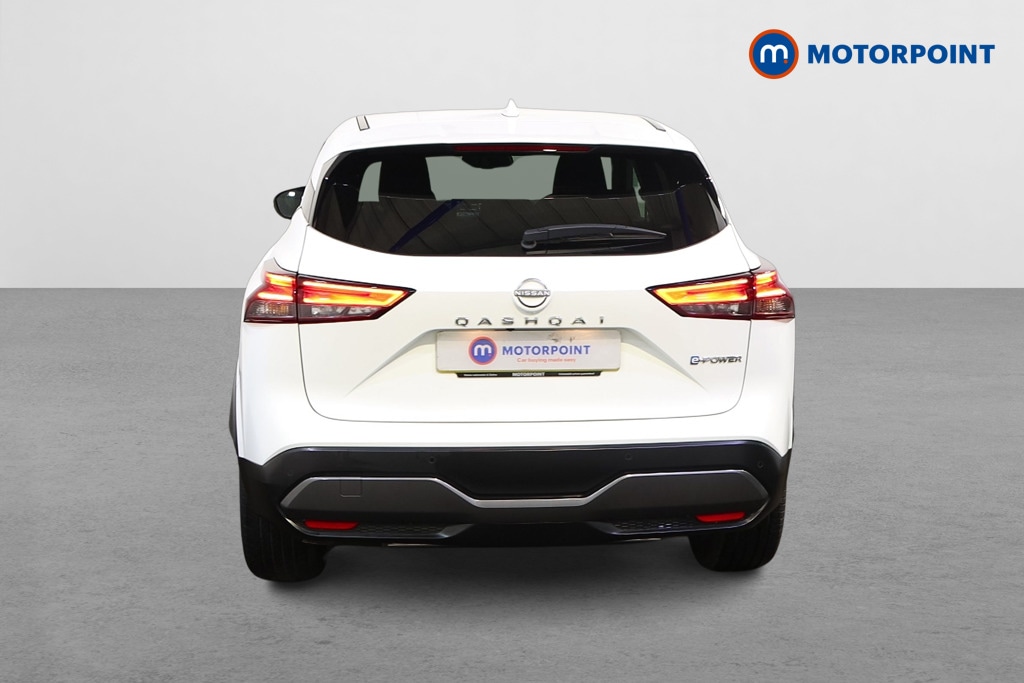Used Nissan Qashqai 2022 for sale - 77196051: Photo 6