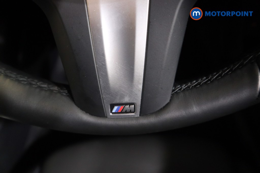 Used BMW 3 Series 2024 for sale - 76797440: Photo 13