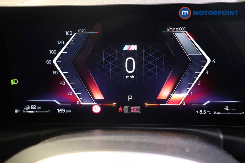 Used BMW 3 Series 2024 for sale - 76797440: Photo 14