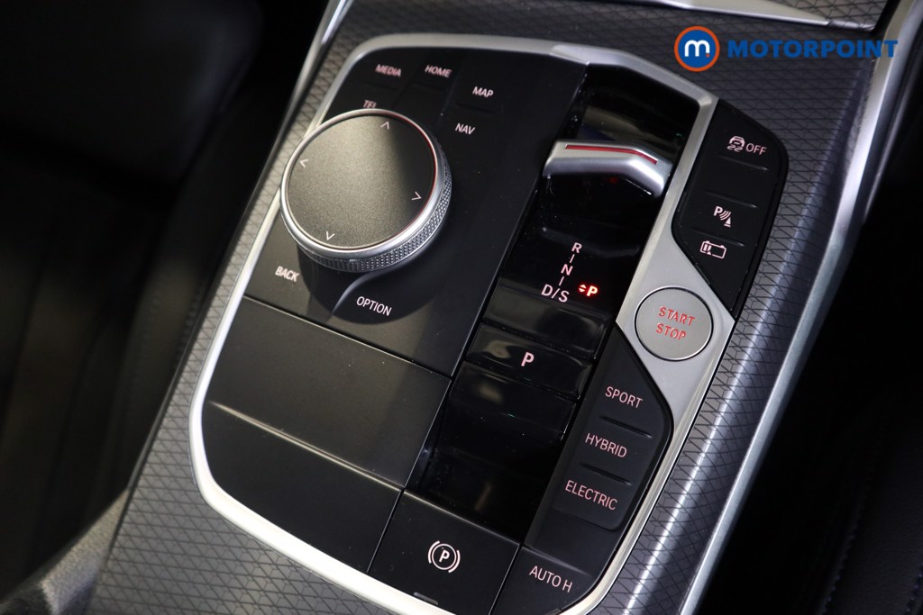 Used BMW 3 Series 2024 for sale - 76797440: Photo 17