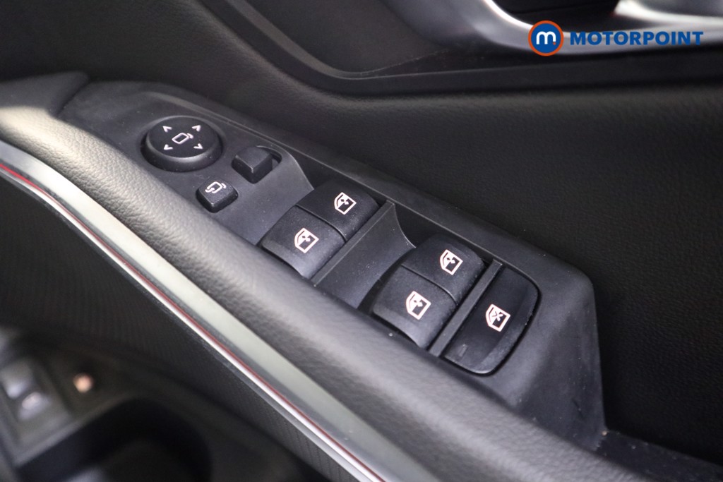 Used BMW 3 Series 2024 for sale - 76797440: Photo 20