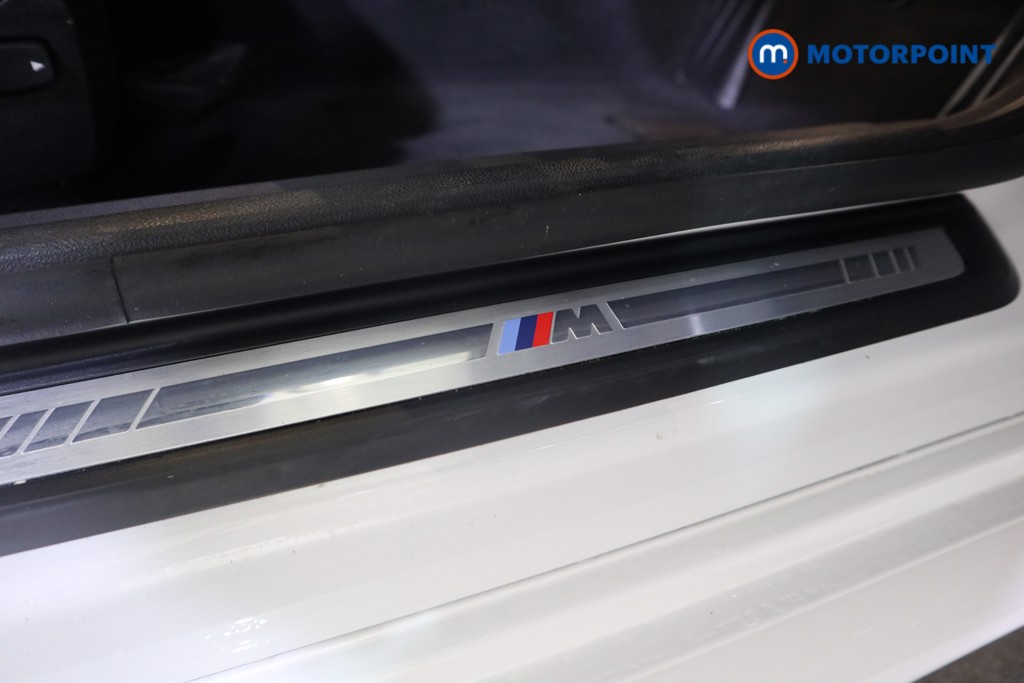 Used BMW 3 Series 2024 for sale - 76797440: Photo 22