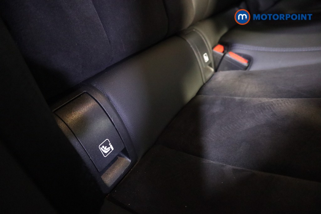 Used BMW 3 Series 2024 for sale - 76797440: Photo 25