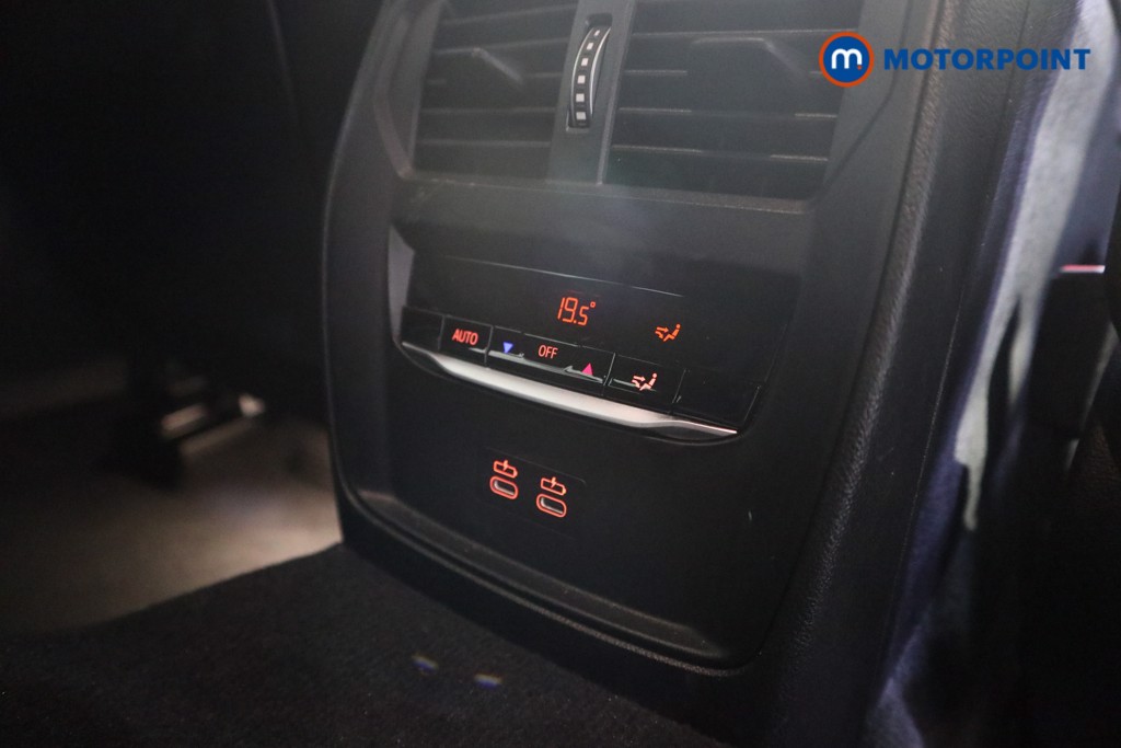 Used BMW 3 Series 2024 for sale - 76797440: Photo 26