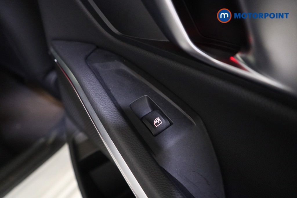 Used BMW 3 Series 2024 for sale - 76797440: Photo 27