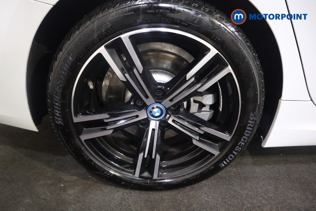 Used BMW 3 Series 2024 for sale - 76797440: Photo 31