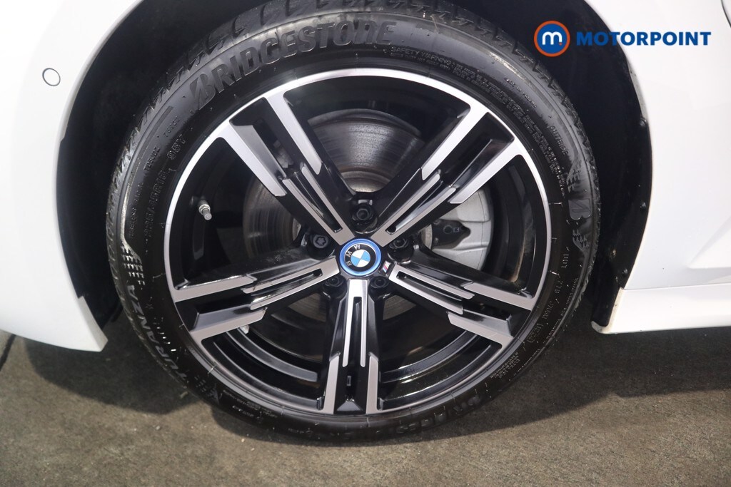 Used BMW 3 Series 2024 for sale - 76797440: Photo 33