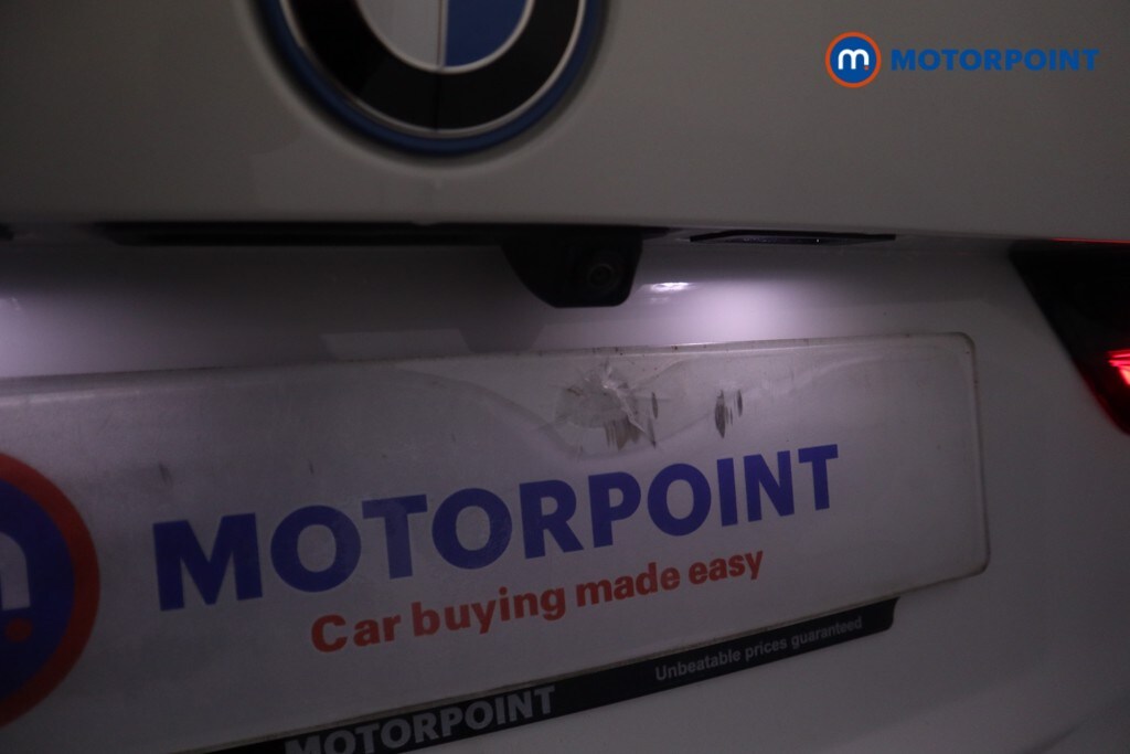 Used BMW 3 Series 2024 for sale - 76797440: Photo 36