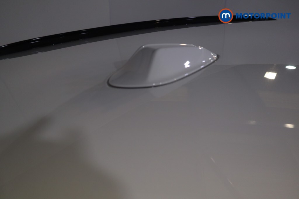 Used BMW 3 Series 2024 for sale - 76797440: Photo 40