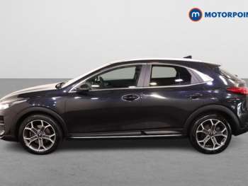Used Kia XCeed 2020 for sale - 74929896: Photo