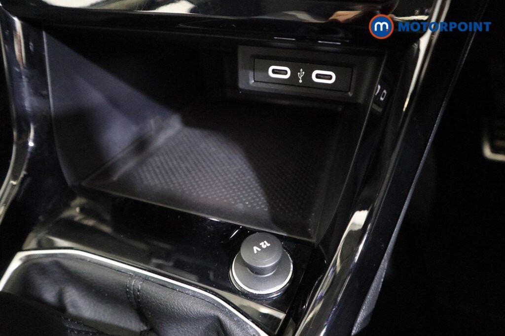 Used Volkswagen T-Cross 2023 for sale - 77104374: Photo 16