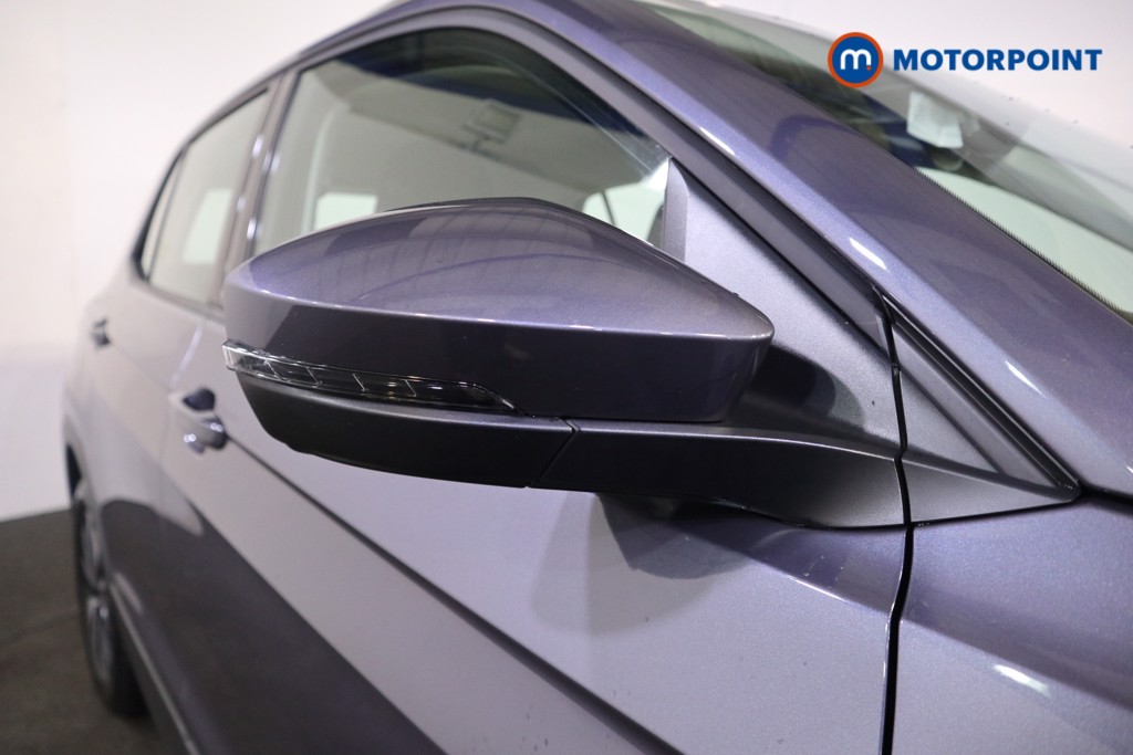 Used Volkswagen T-Cross 2023 for sale - 77104374: Photo 36