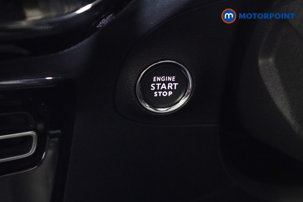 Used Vauxhall Mokka 2023 for sale - 77804684: Photo 14