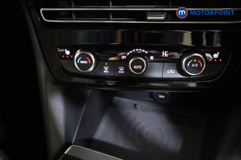 Used Vauxhall Mokka 2023 for sale - 77804684: Photo 17