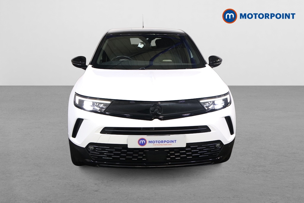 Used Vauxhall Mokka 2023 for sale - 77804684: Photo 2