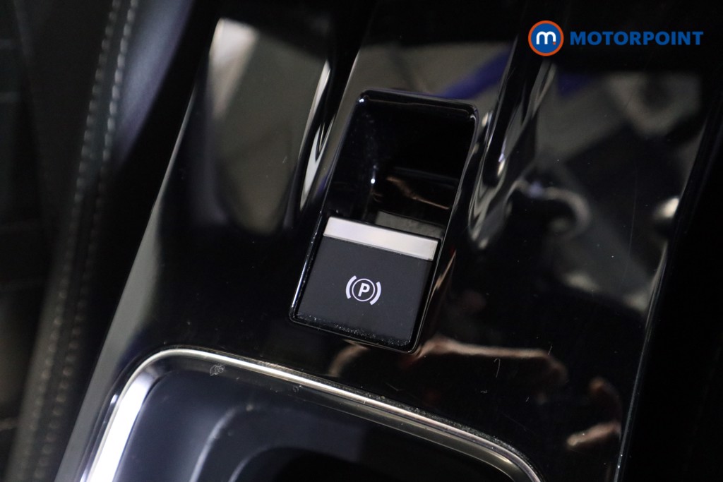 Used Vauxhall Mokka 2023 for sale - 77804684: Photo 20