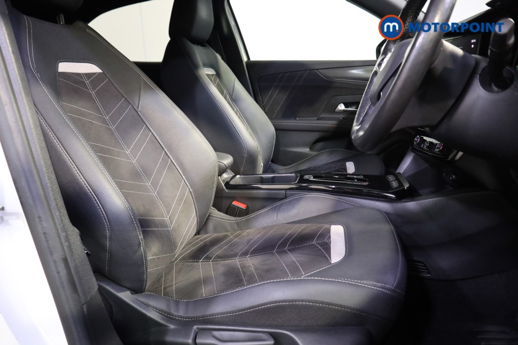 Used Vauxhall Mokka 2023 for sale - 77804684: Photo 23