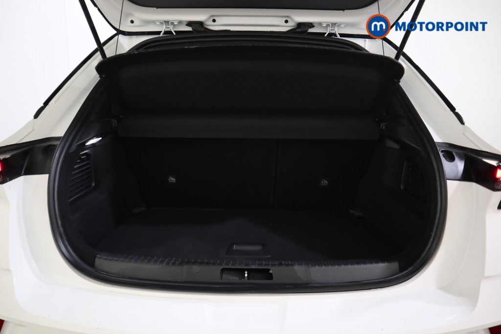 Used Vauxhall Mokka 2023 for sale - 77804684: Photo 28