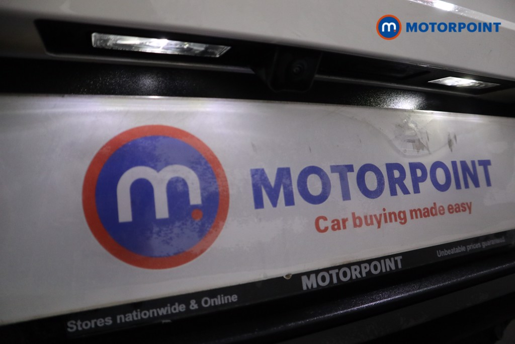 Used Vauxhall Mokka 2023 for sale - 77804684: Photo 34