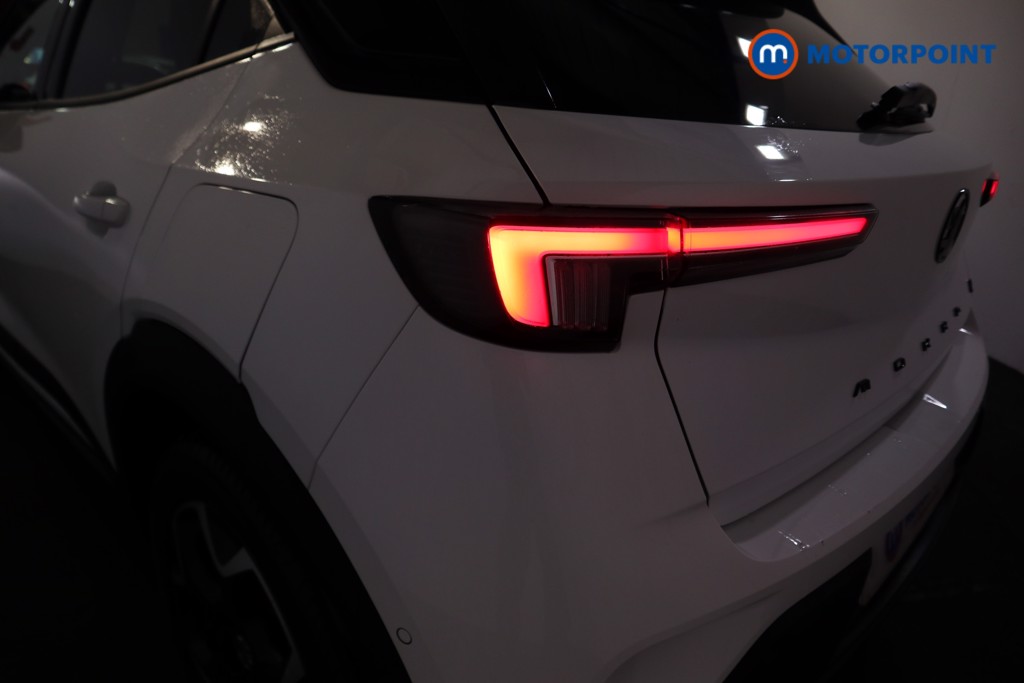 Used Vauxhall Mokka 2023 for sale - 77804684: Photo 35