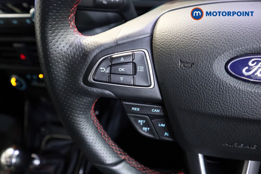 Used Ford Ecosport 2022 for sale - 77446580: Photo 11